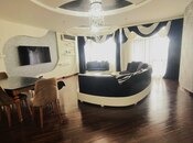 Satılır 3 otaqlı yeni tikili 160 m², 20 Yanvar m., photo 1 from 8