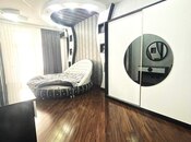 Satılır 3 otaqlı yeni tikili 160 m², 20 Yanvar m., photo 5 from 8