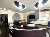 Satılır 3 otaqlı yeni tikili 160 m², 20 Yanvar m., photo 3 from 8