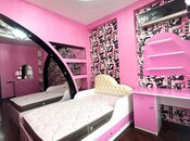 Satılır 3 otaqlı yeni tikili 160 m², 20 Yanvar m., photo 8 from 8