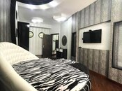 Satılır 3 otaqlı yeni tikili 160 m², 20 Yanvar m., photo 4 from 8