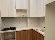 Продаётся 2-комн. новостройка 52 м², м. 20 января, photo 8 from 8