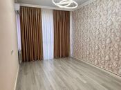 Продаётся 2-комн. новостройка 52 м², м. 20 января, photo 1 from 8