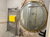 Продаётся 2-комн. новостройка 52 м², м. 20 января, photo 4 from 8