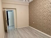 Продаётся 2-комн. новостройка 52 м², м. 20 января, photo 6 from 8