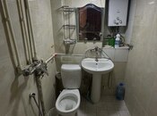 Сдаётся 3-комн. вторичка 60 м², м. Гянджлик, photo 7 from 8