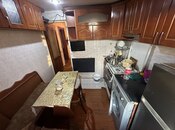 Сдаётся 3-комн. вторичка 60 м², м. Гянджлик, photo 3 from 8