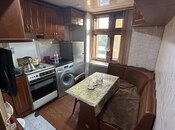 Сдаётся 3-комн. вторичка 60 м², м. Гянджлик, photo 2 from 8