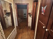Сдаётся 3-комн. вторичка 60 м², м. Гянджлик, photo 6 from 8