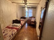 Сдаётся 3-комн. вторичка 60 м², м. Гянджлик, photo 4 from 8