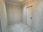 Продаётся 2-комн. вторичка 65 м², м. Иншаатчылар, photo 7 from 8