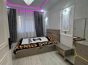 Продаётся 2-комн. вторичка 65 м², м. Иншаатчылар, photo 3 from 8