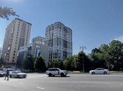 Satılır 2 otaqlı yeni tikili 72 m², Yasamal r., photo 1 from 8