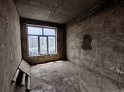 Satılır 2 otaqlı yeni tikili 72 m², Yasamal r., photo 2 from 8