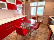 Сдаётся 3-комн. новостройка 120 м², м. Иншаатчылар, photo 8 from 8