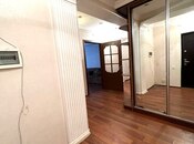 Сдаётся 3-комн. новостройка 120 м², м. Иншаатчылар, photo 6 from 8