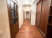 Сдаётся 3-комн. новостройка 120 м², м. Иншаатчылар, photo 3 from 8