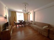 Сдаётся 3-комн. новостройка 120 м², м. Иншаатчылар, photo 1 from 8