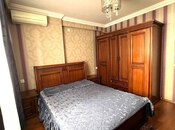 Сдаётся 3-комн. новостройка 120 м², м. Иншаатчылар, photo 4 from 8