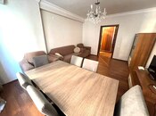Сдаётся 3-комн. новостройка 120 м², м. Иншаатчылар, photo 2 from 8