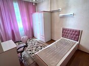Сдаётся 3-комн. новостройка 120 м², м. Иншаатчылар, photo 5 from 8