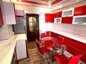 Сдаётся 3-комн. новостройка 120 м², м. Иншаатчылар, photo 7 from 8