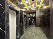 Satılır 3 otaqlı yeni tikili 158 m², Nəsimi r., photo 3 from 8