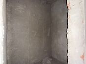 Satılır 3 otaqlı yeni tikili 158 m², Nəsimi r., photo 4 from 8