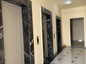 Satılır 3 otaqlı yeni tikili 158 m², Nəsimi r., photo 2 from 8