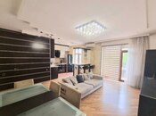 Satılır 3 otaqlı köhnə tikili 80 m², Şah İsmayıl Xətai m., photo 3 from 8