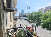 Satılır 3 otaqlı köhnə tikili 80 m², Şah İsmayıl Xətai m., photo 1 from 8