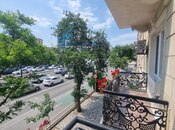 Satılır 3 otaqlı köhnə tikili 80 m², Şah İsmayıl Xətai m., photo 2 from 8