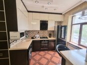 Satılır 3 otaqlı köhnə tikili 80 m², Şah İsmayıl Xətai m., photo 8 from 8