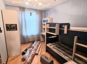 Satılır 3 otaqlı köhnə tikili 80 m², Şah İsmayıl Xətai m., photo 5 from 8