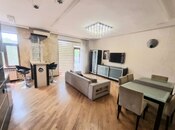Satılır 3 otaqlı köhnə tikili 80 m², Şah İsmayıl Xətai m., photo 4 from 8