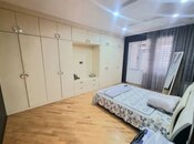 Satılır 3 otaqlı köhnə tikili 80 m², Şah İsmayıl Xətai m., photo 6 from 8