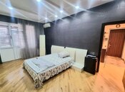 Satılır 3 otaqlı köhnə tikili 80 m², Şah İsmayıl Xətai m., photo 7 from 8