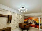 İcarəyə verilir 2 otaqlı yeni tikili 64 m², İnşaatçılar m., photo 1 from 8