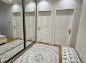 Satılır 4 otaqlı köhnə tikili 100 m², Xalqlar Dostluğu m., photo 7 from 8