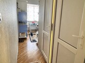 Satılır 4 otaqlı köhnə tikili 100 m², Xalqlar Dostluğu m., photo 6 from 8