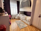 Satılır 4 otaqlı köhnə tikili 100 m², Xalqlar Dostluğu m., photo 4 from 8