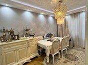 Satılır 4 otaqlı köhnə tikili 100 m², Xalqlar Dostluğu m., photo 2 from 8