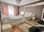 Satılır 4 otaqlı köhnə tikili 100 m², Xalqlar Dostluğu m., photo 1 from 8