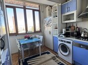 Satılır 4 otaqlı köhnə tikili 100 m², Xalqlar Dostluğu m., photo 8 from 8