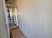 Satılır 4 otaqlı köhnə tikili 100 m², Xalqlar Dostluğu m., photo 5 from 8