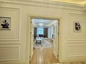 Satılır 2 otaqlı yeni tikili 111 m², Nərimanov r., photo 7 from 8
