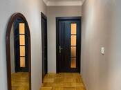 Satılır 2 otaqlı köhnə tikili 65 m², Memar Əcəmi m., photo 4 from 8