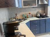 Satılır 2 otaqlı köhnə tikili 65 m², Memar Əcəmi m., photo 8 from 8