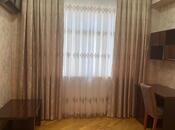 Сдаётся 3-комн. новостройка 150 м², Насиминский  р., photo 5 from 8