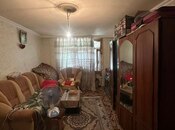 Satılır 1 otaqlı köhnə tikili 35 m², Həzi Aslanov m., photo 2 from 5